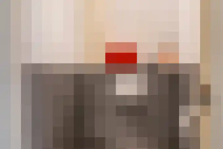 Markgraaflaan 79 Vlaardingen thumbnail 36