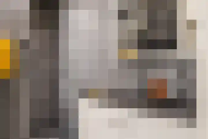 Markgraaflaan 79 Vlaardingen thumbnail 37