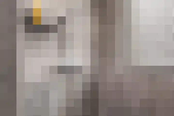 Markgraaflaan 79 Vlaardingen thumbnail 38
