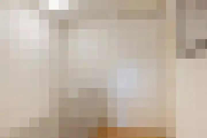 Markgraaflaan 79 Vlaardingen thumbnail 39