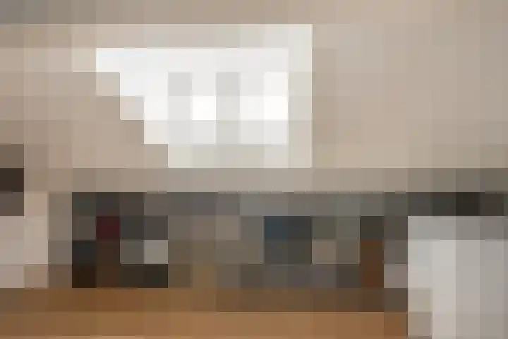 Markgraaflaan 79 Vlaardingen thumbnail 40