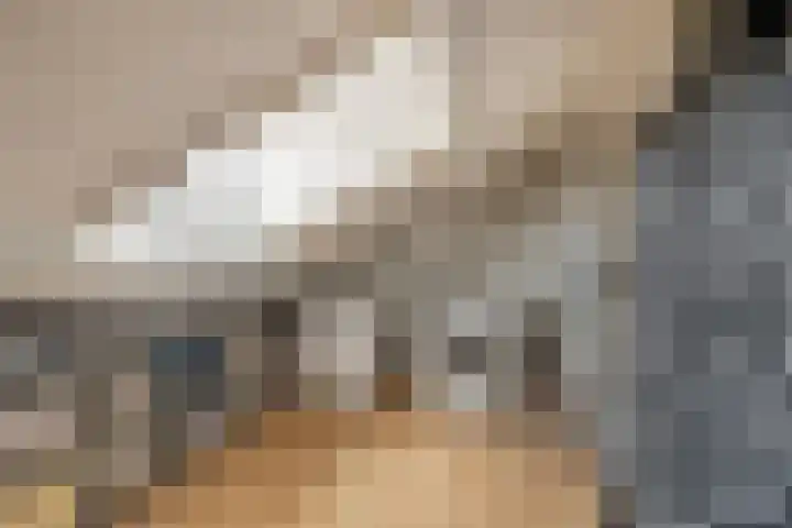 Markgraaflaan 79 Vlaardingen thumbnail 42