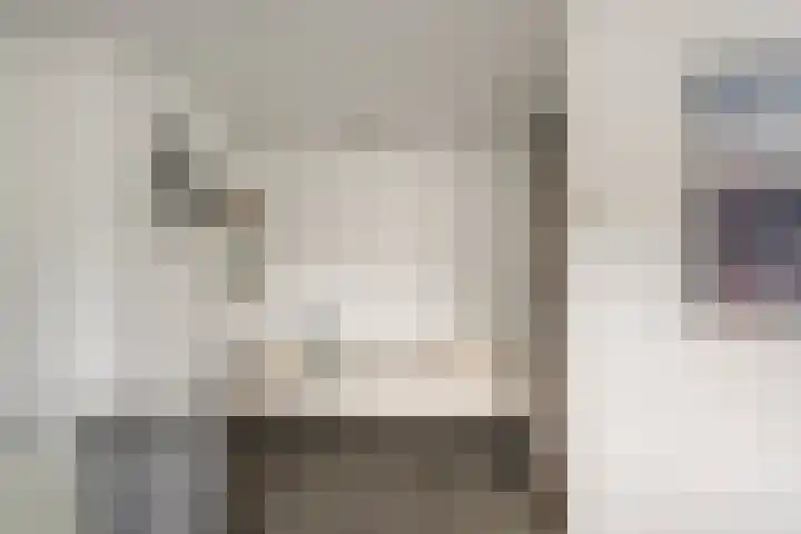 Markgraaflaan 79 Vlaardingen thumbnail 44