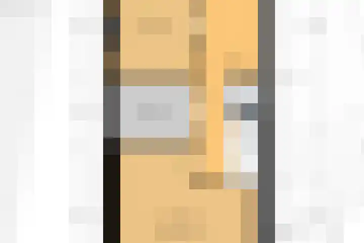 Markgraaflaan 79 Vlaardingen thumbnail 47