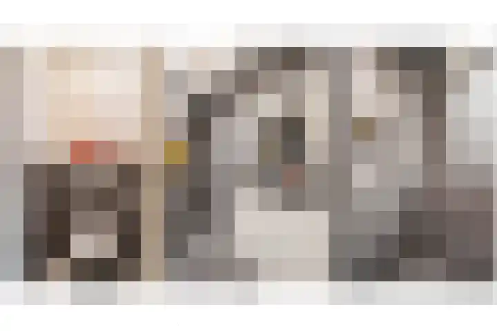 Markgraaflaan 79 Vlaardingen thumbnail 5