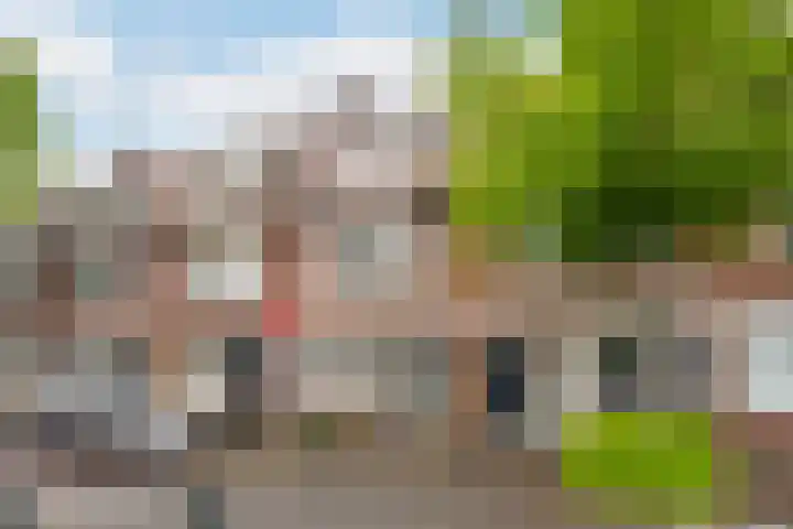 Markgraaflaan 79 Vlaardingen thumbnail 9