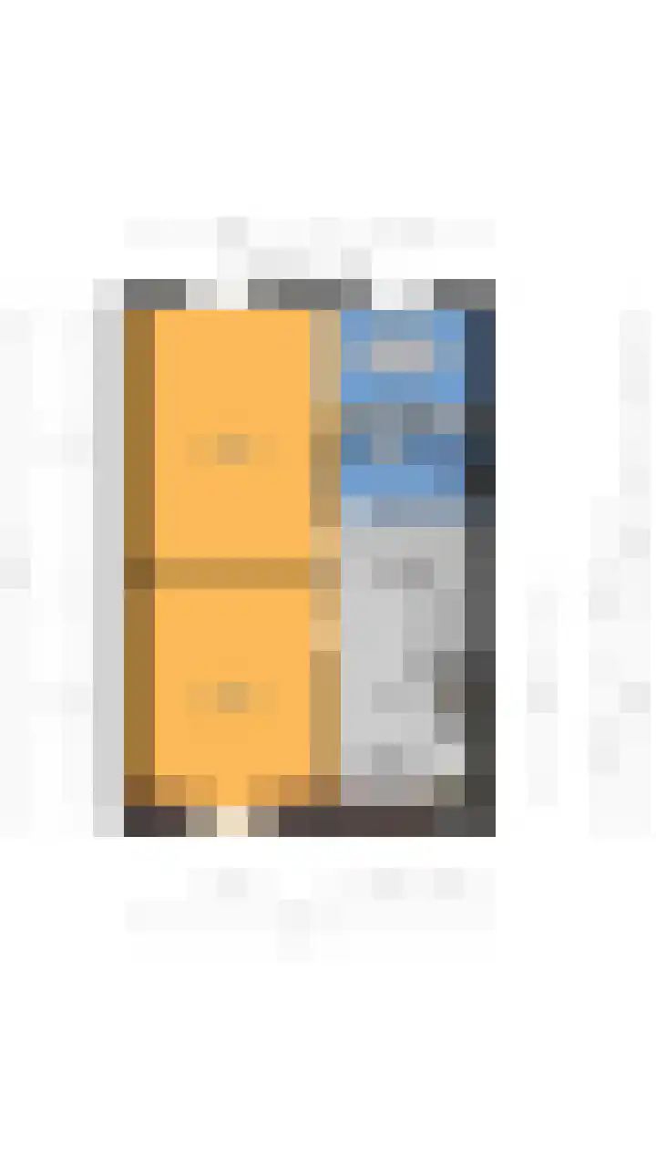Markgraaflaan 92 Den Haag thumbnail 103