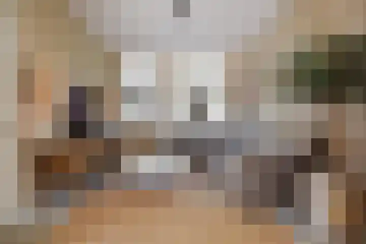 Markgraaflaan 92 Den Haag thumbnail 13