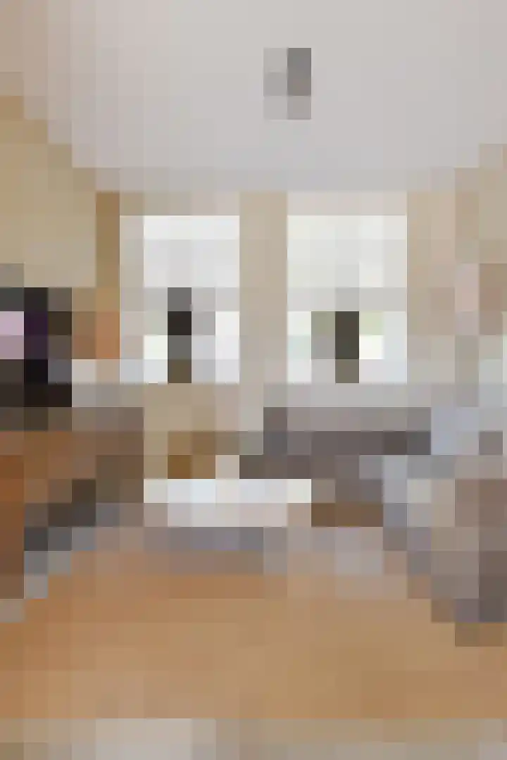 Markgraaflaan 92 Den Haag thumbnail 19