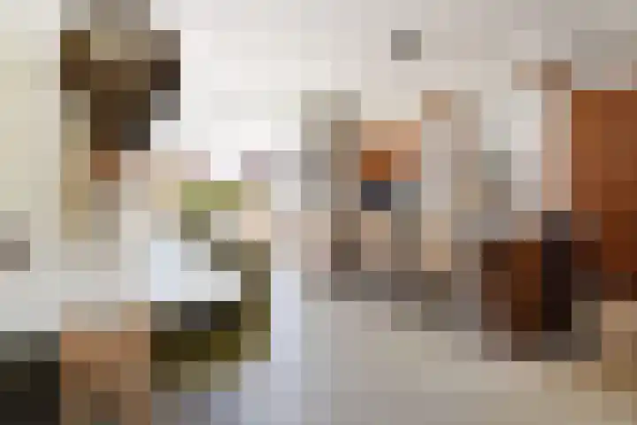 Markgraaflaan 92 Den Haag thumbnail 20