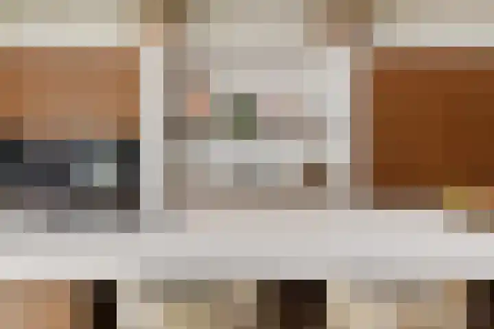Markgraaflaan 92 Den Haag thumbnail 37