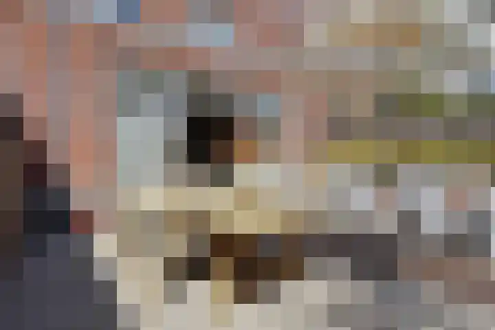 Markgraaflaan 92 Den Haag thumbnail 42