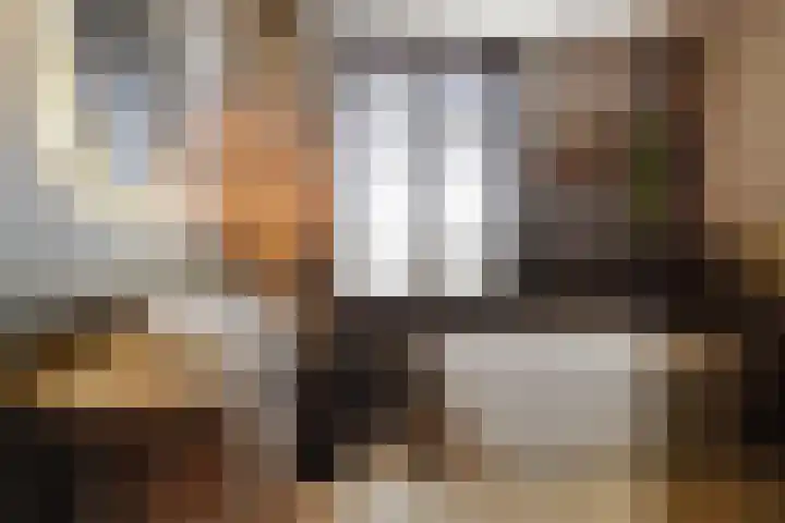 Markgraaflaan 92 Den Haag thumbnail 53