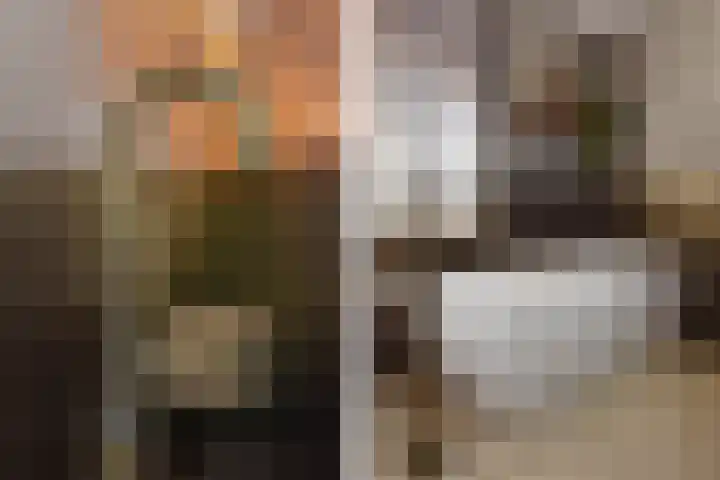 Markgraaflaan 92 Den Haag thumbnail 64