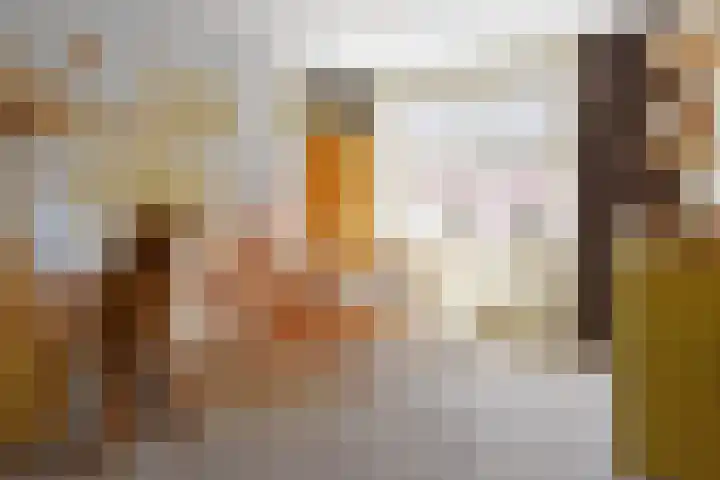 Markgraaflaan 92 Den Haag thumbnail 68