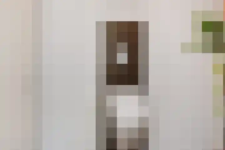 Markgraaflaan 92 Den Haag thumbnail 76