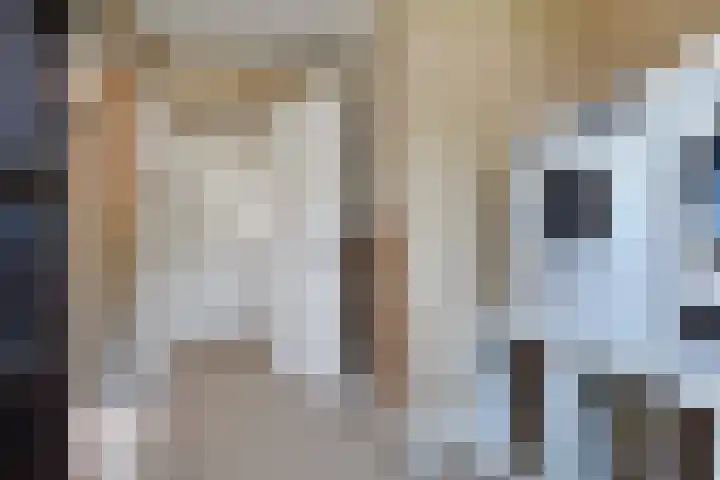 Markgraaflaan 92 Den Haag thumbnail 79