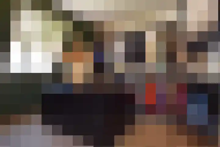 Markgraaflaan 92 Den Haag thumbnail 80
