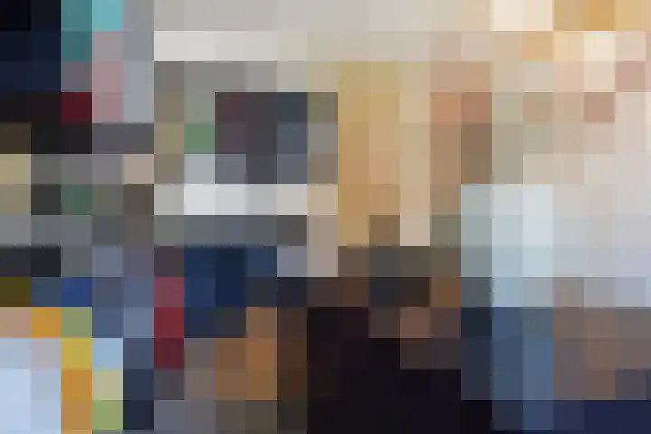 Markgraaflaan 92 Den Haag thumbnail 81