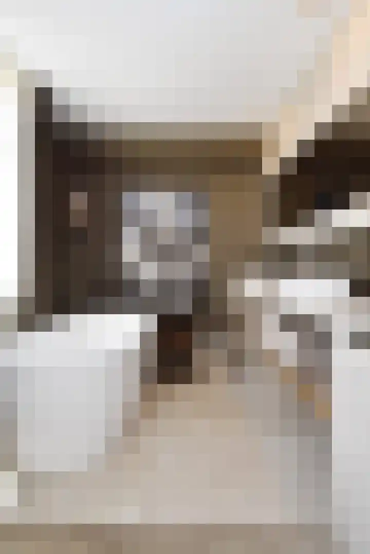 Markgraaflaan 92 Den Haag thumbnail 90