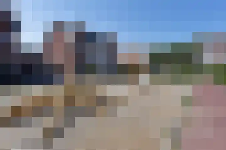 Markgraaflaan 92 Den Haag thumbnail 97