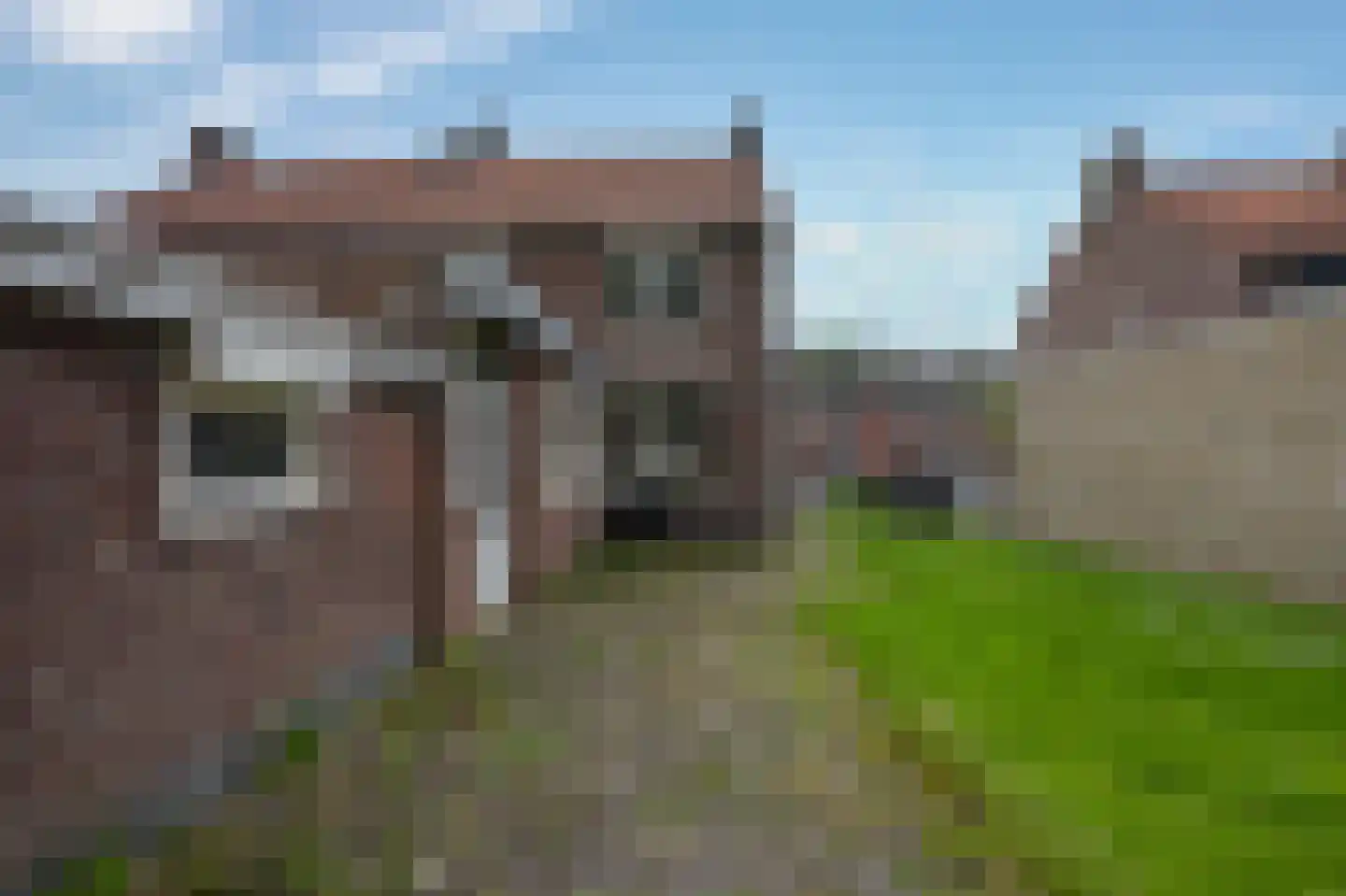 Markgravenstraat 14 Hoensbroek thumbnail 21