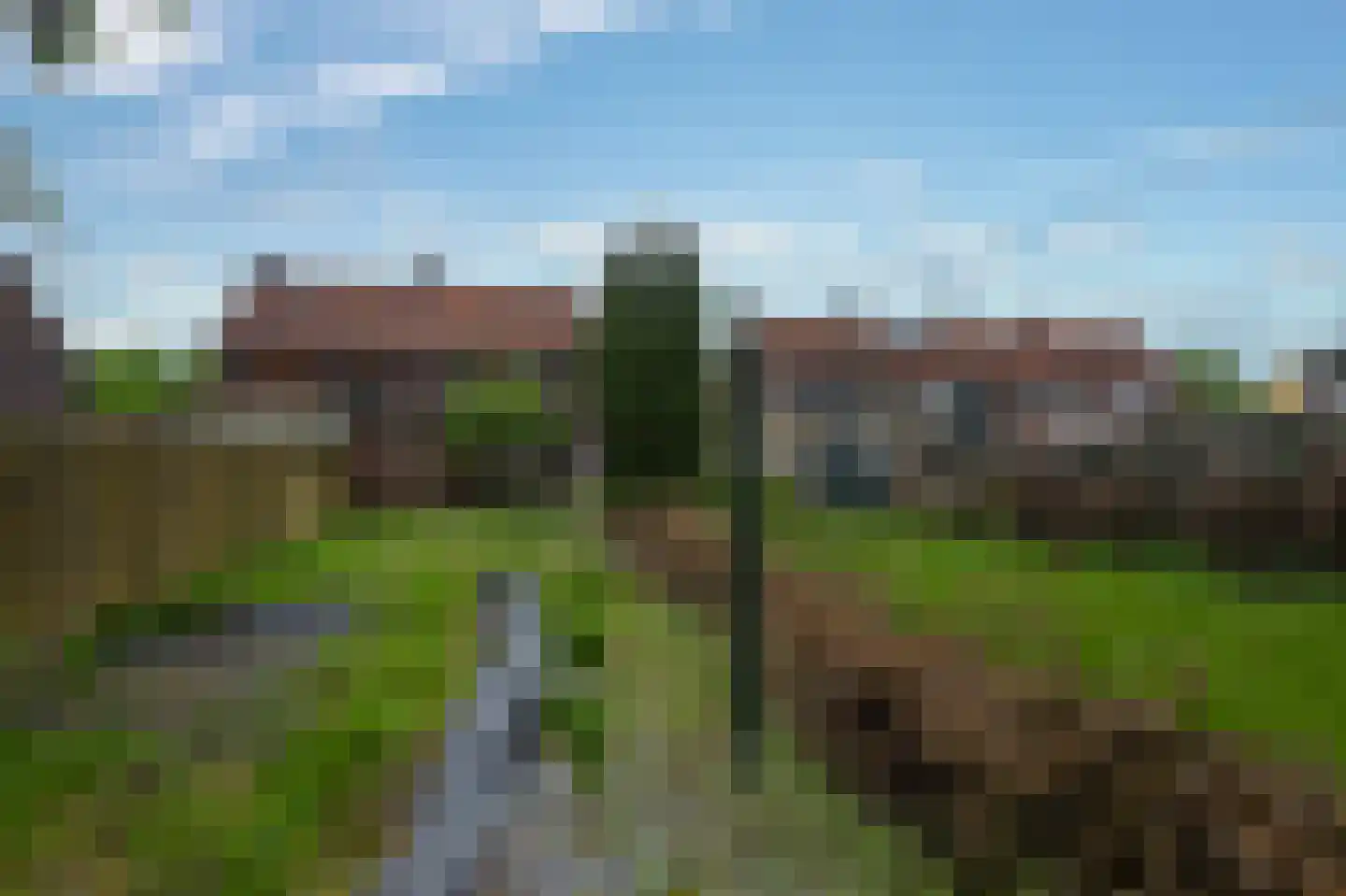 Markgravenstraat 14 Hoensbroek thumbnail 23