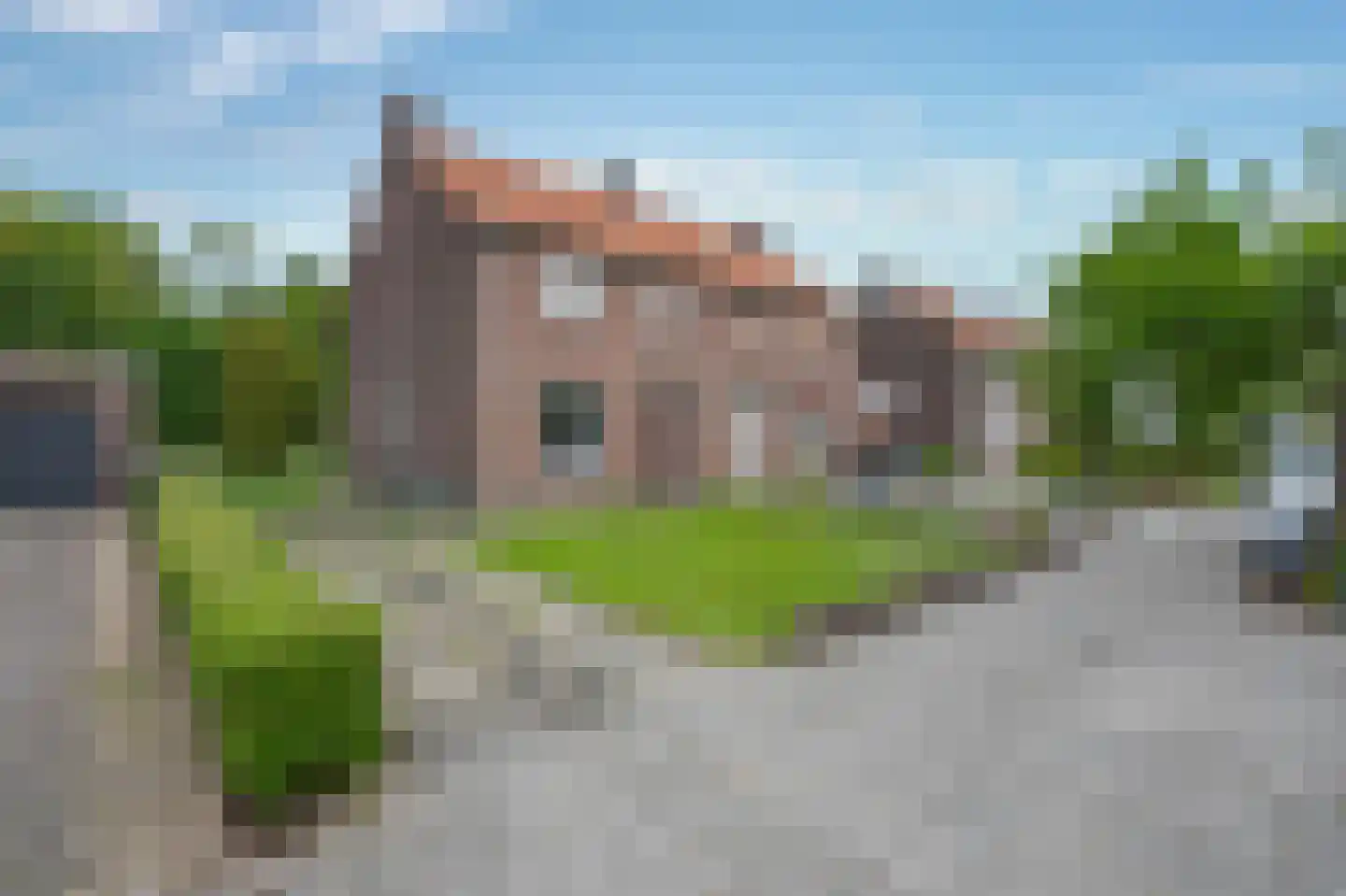 Markgravenstraat 14 Hoensbroek thumbnail 24