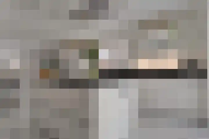 Markgravenweg 37 Almelo thumbnail 11