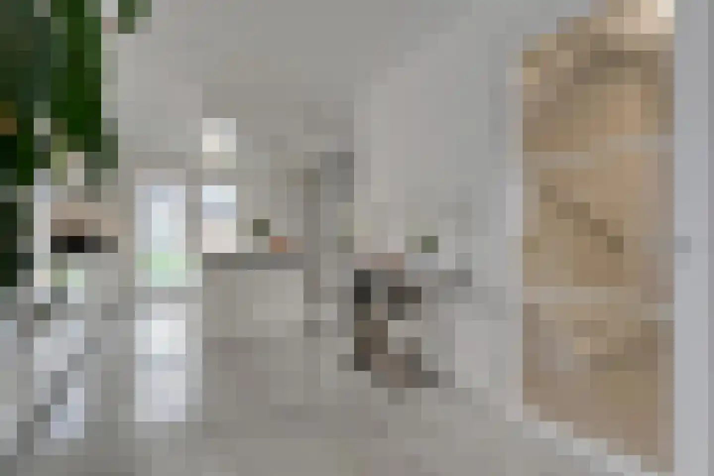 Markgravenweg 37 Almelo thumbnail 11