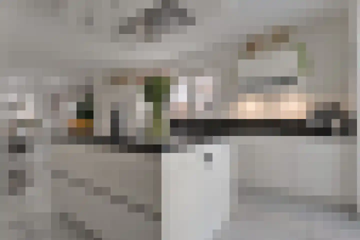 Markgravenweg 37 Almelo thumbnail 12