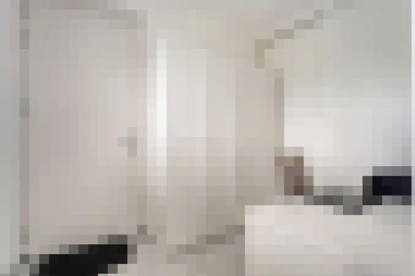 Markgravenweg 37 Almelo thumbnail 16