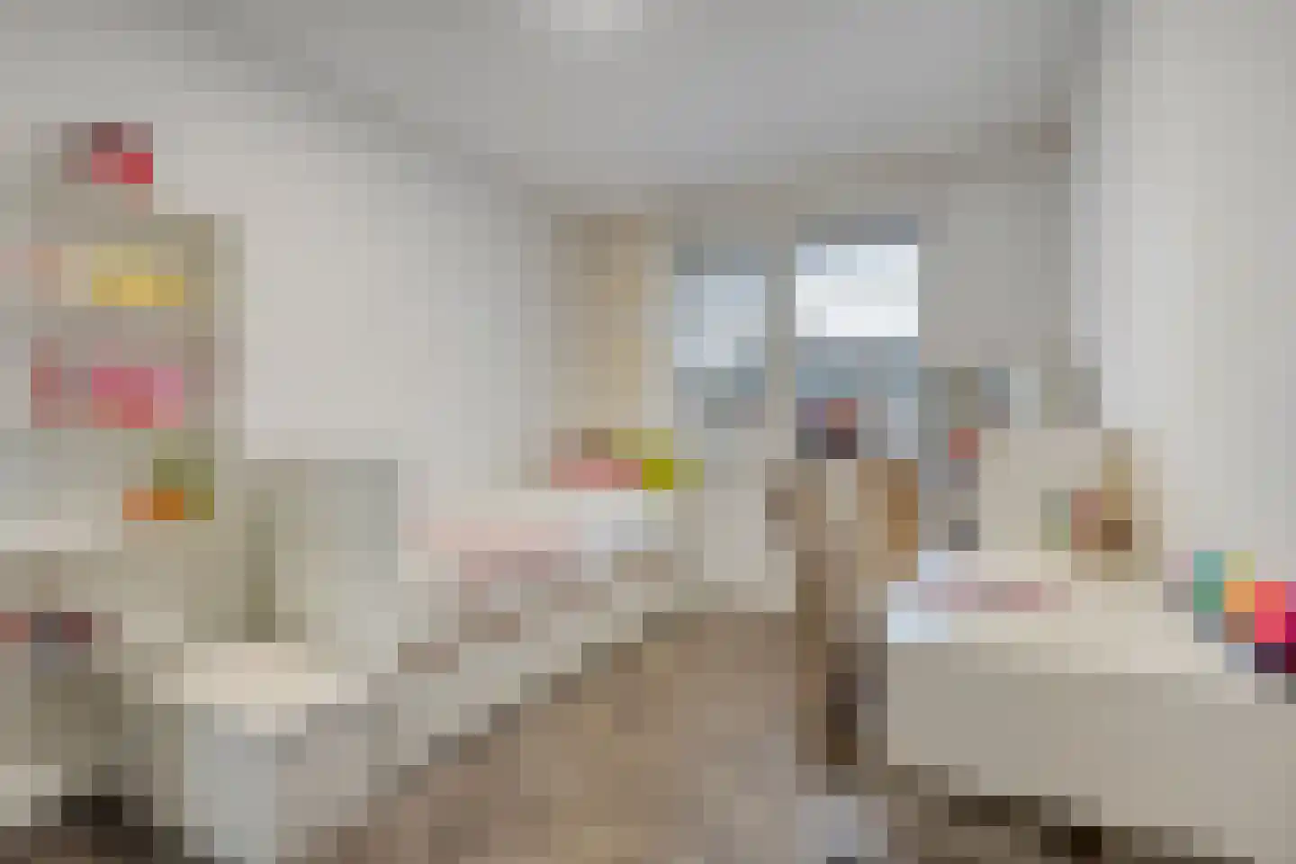 Markgravenweg 37 Almelo thumbnail 18