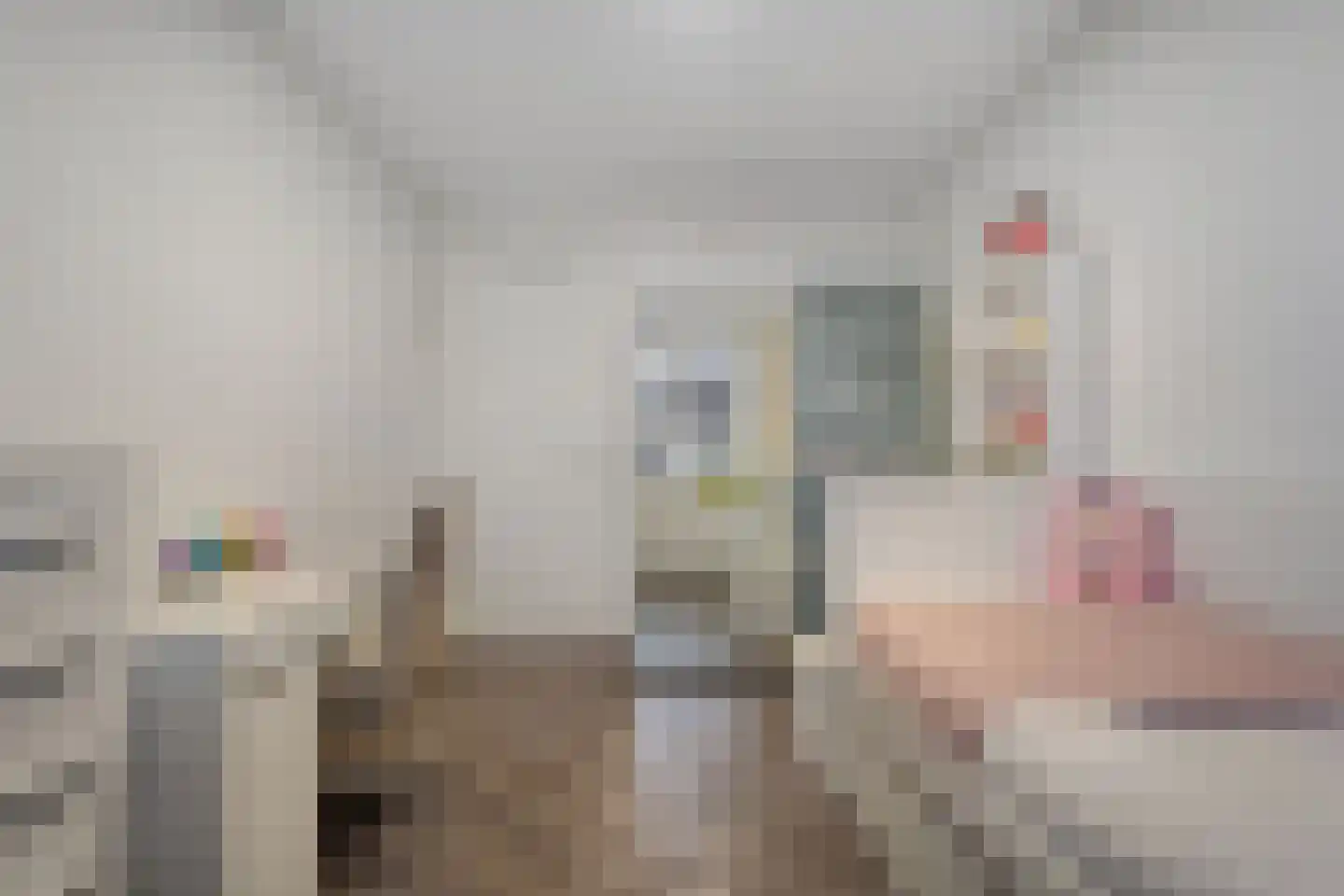 Markgravenweg 37 Almelo thumbnail 19