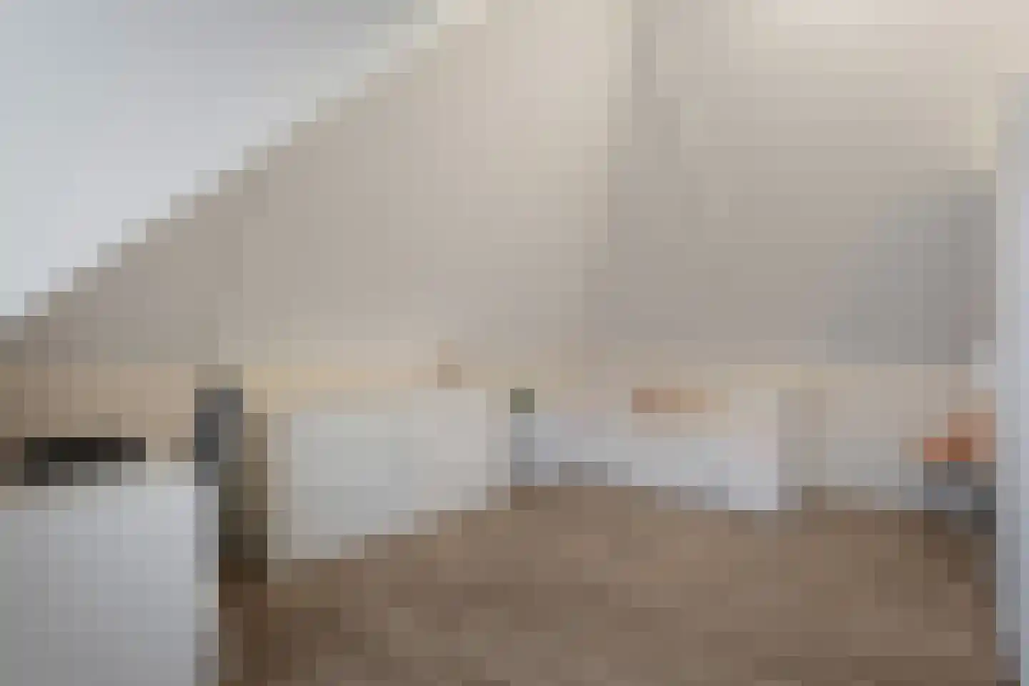 Markgravenweg 37 Almelo thumbnail 25