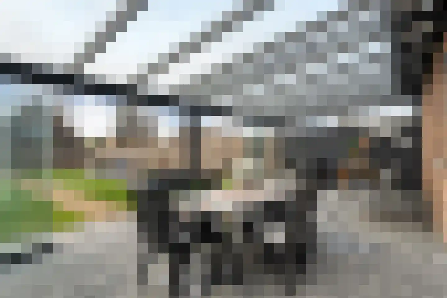 Markgravenweg 37 Almelo thumbnail 27
