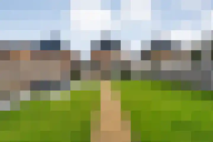 Markgravenweg 37 Almelo thumbnail 28