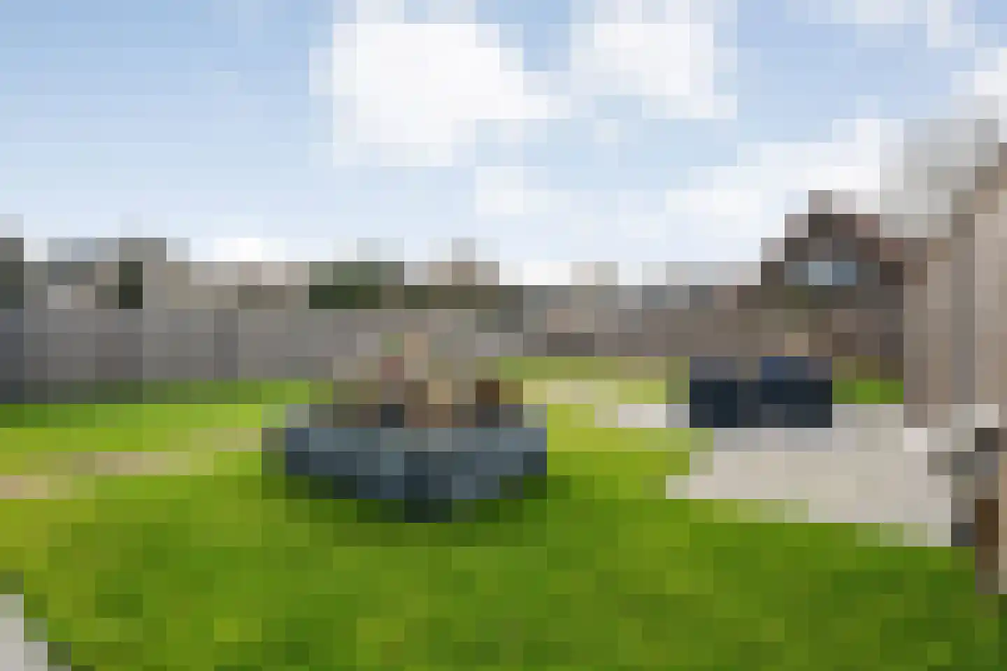 Markgravenweg 37 Almelo thumbnail 28