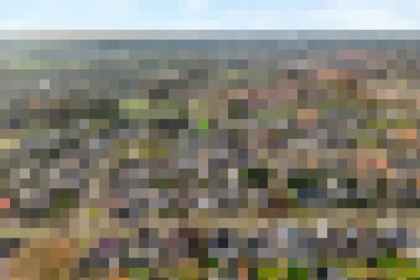 Markgravenweg 37 Almelo thumbnail 30