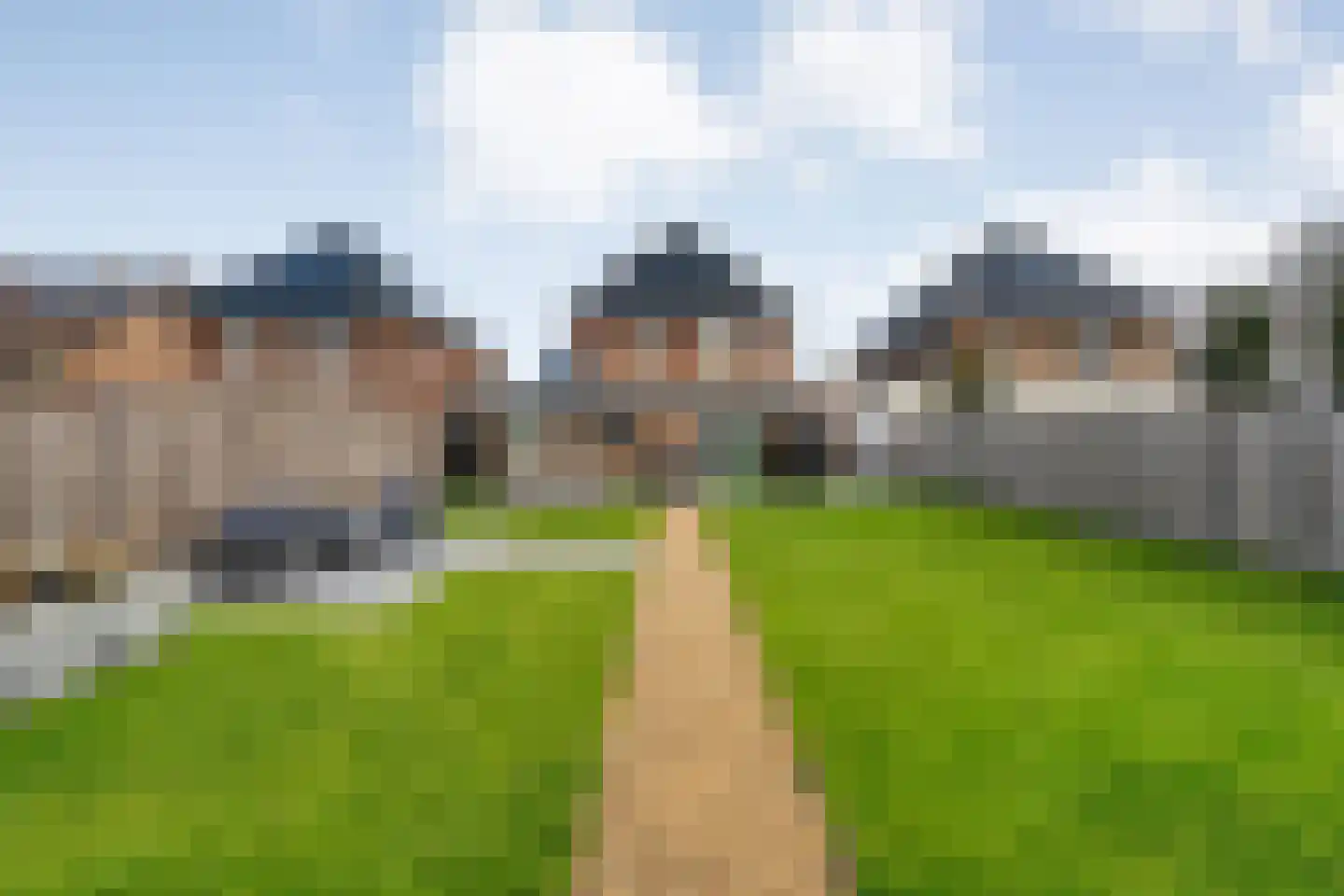 Markgravenweg 37 Almelo thumbnail 4