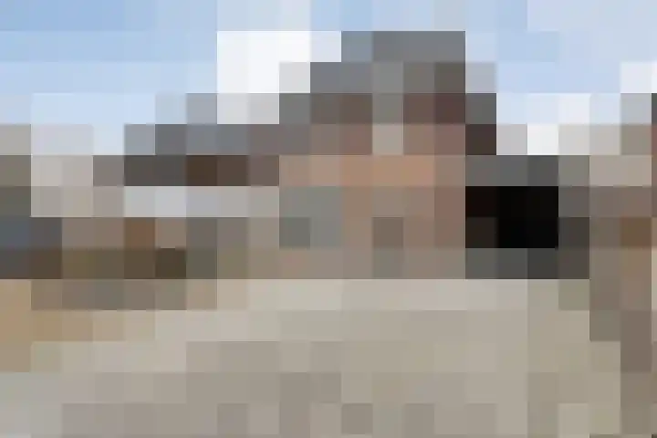 Markgravenweg 37 Almelo thumbnail 5
