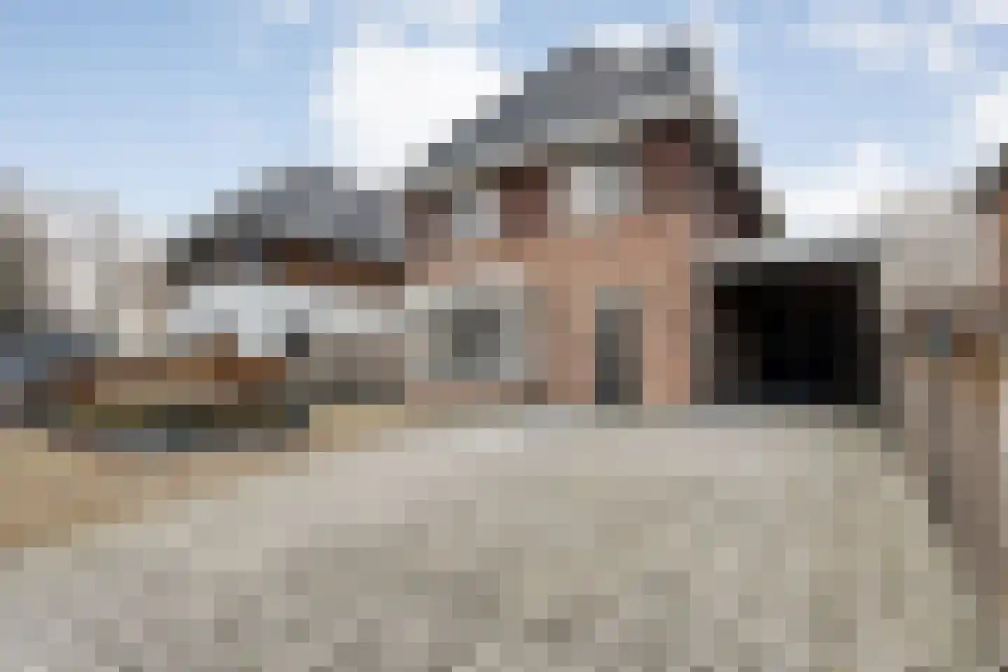Markgravenweg 37 Almelo thumbnail 6