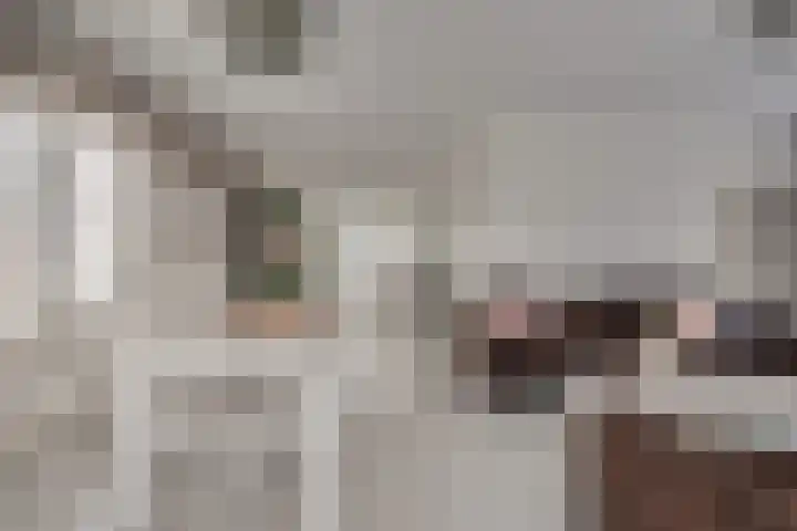 Markgravenweg 37 Almelo thumbnail 9