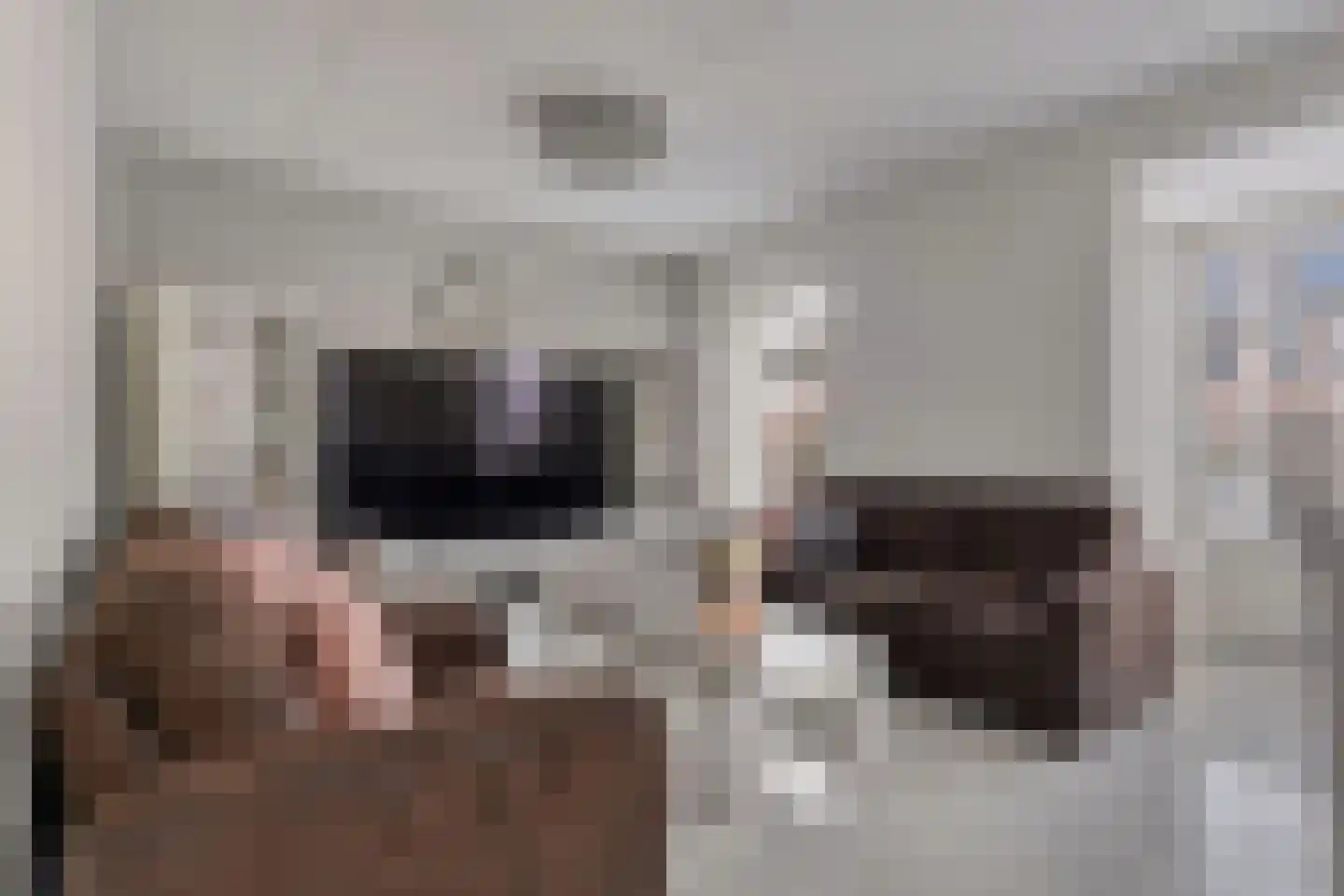 Markgravenweg 37 Almelo thumbnail 9