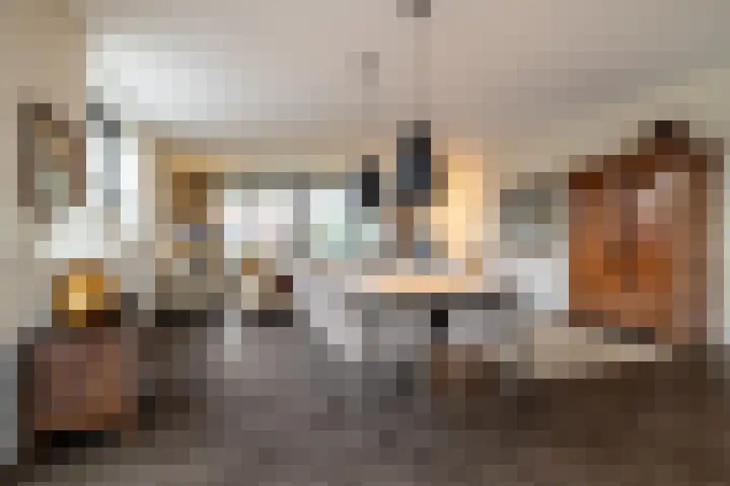 Markhoek 83 Breda thumbnail 10