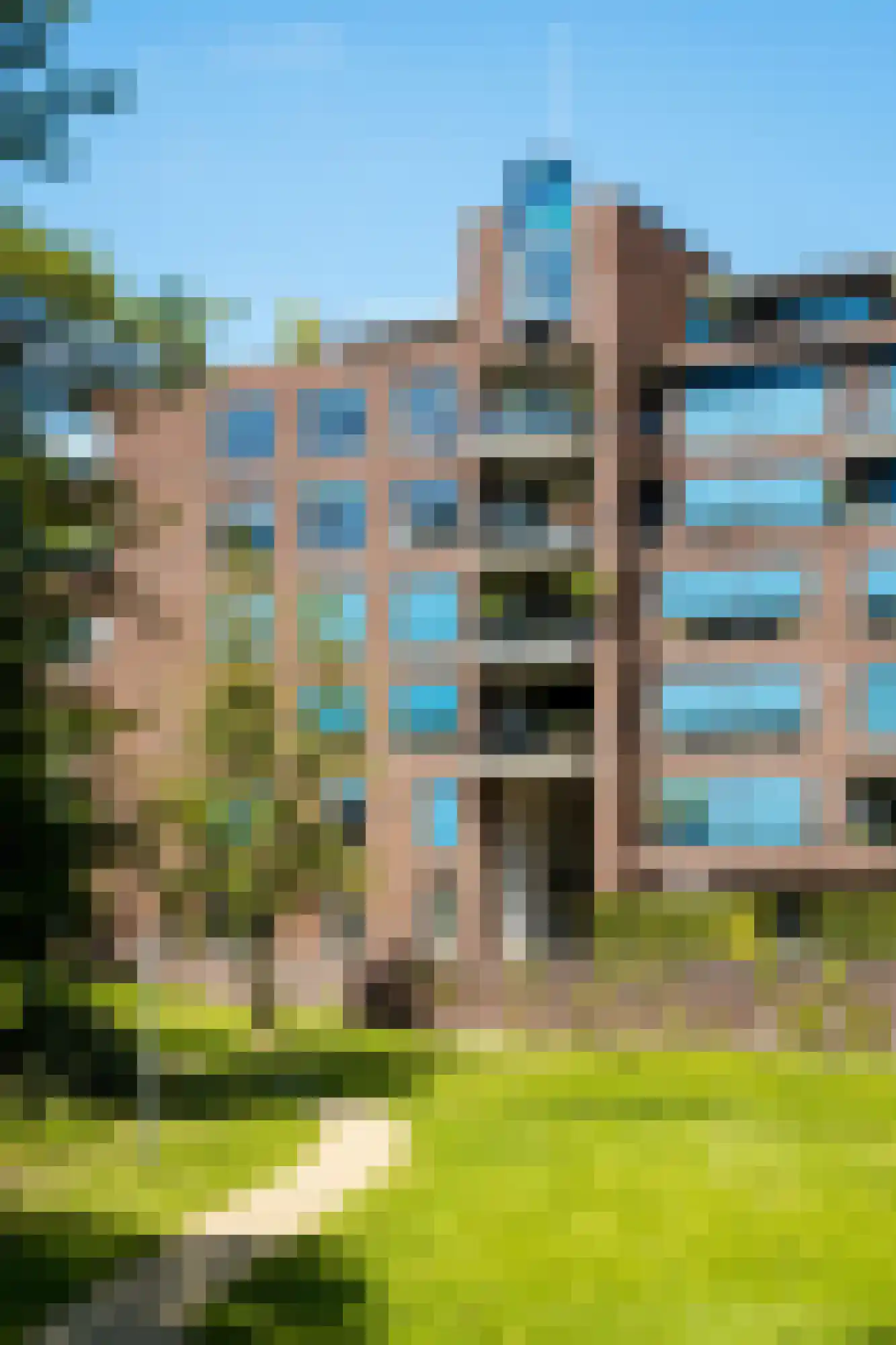 Markhoek 83 Breda thumbnail 100