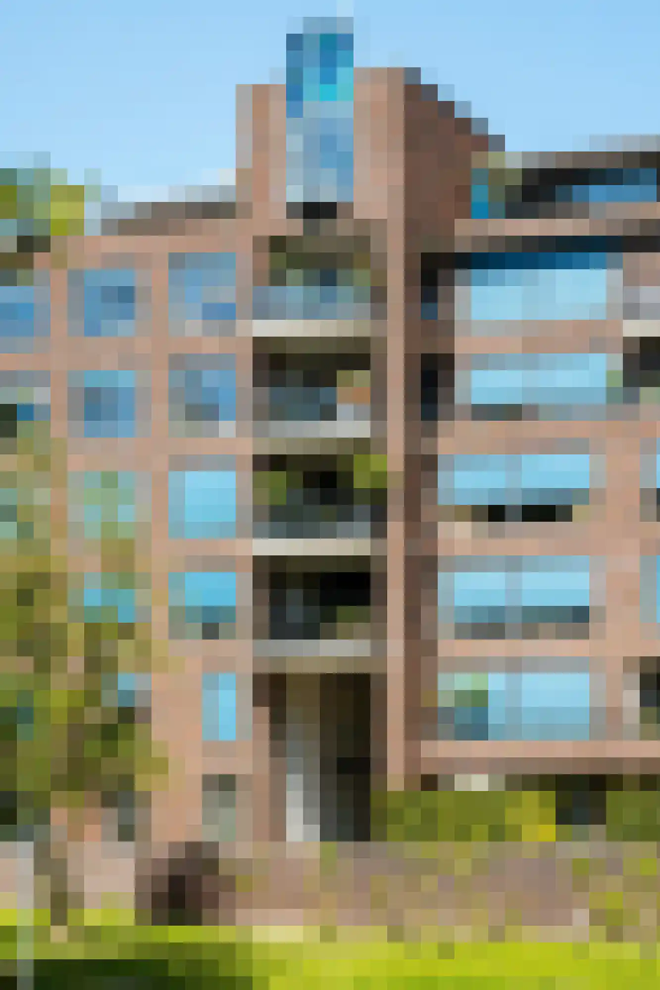 Markhoek 83 Breda thumbnail 101