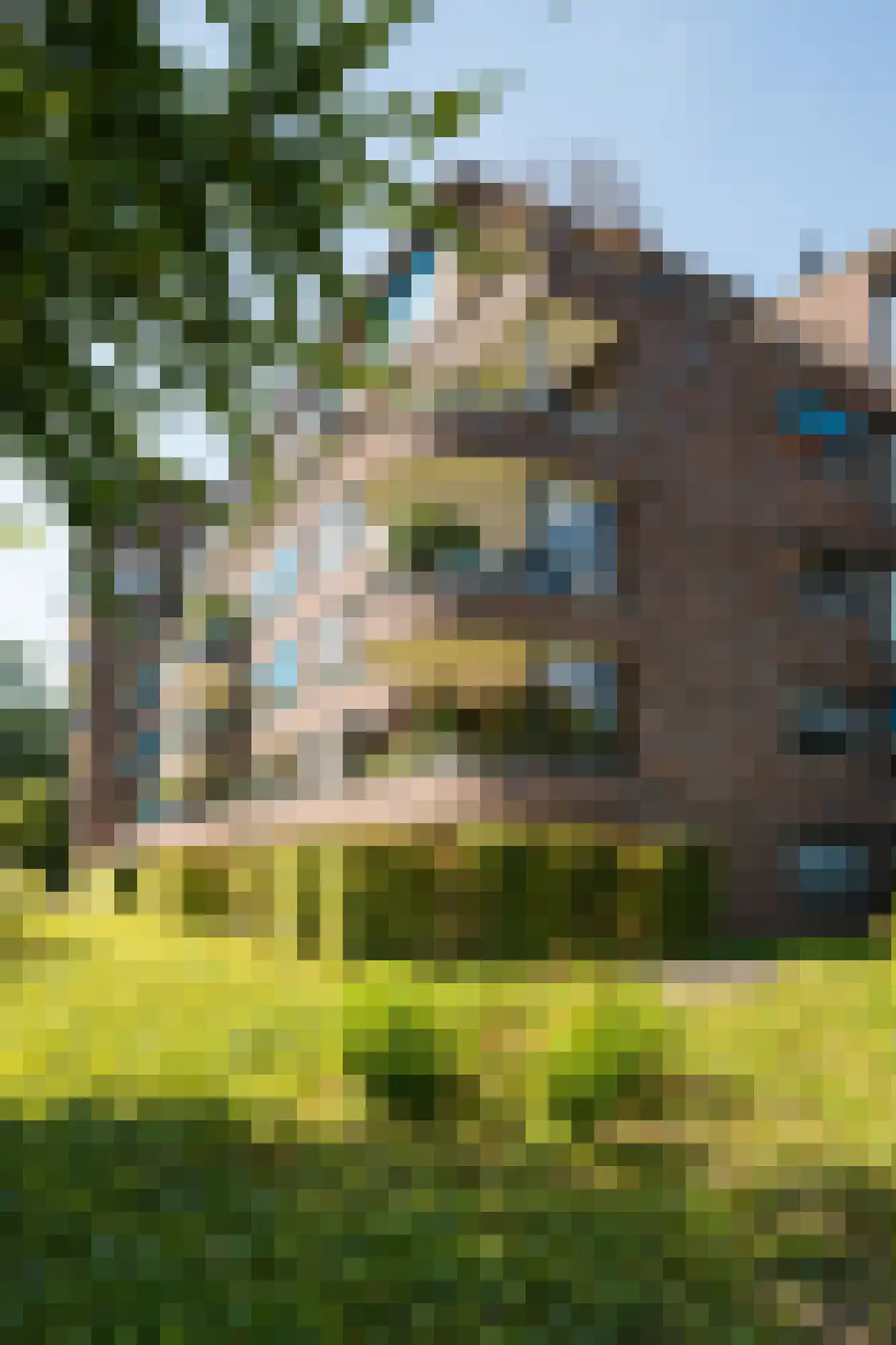 Markhoek 83 Breda thumbnail 102