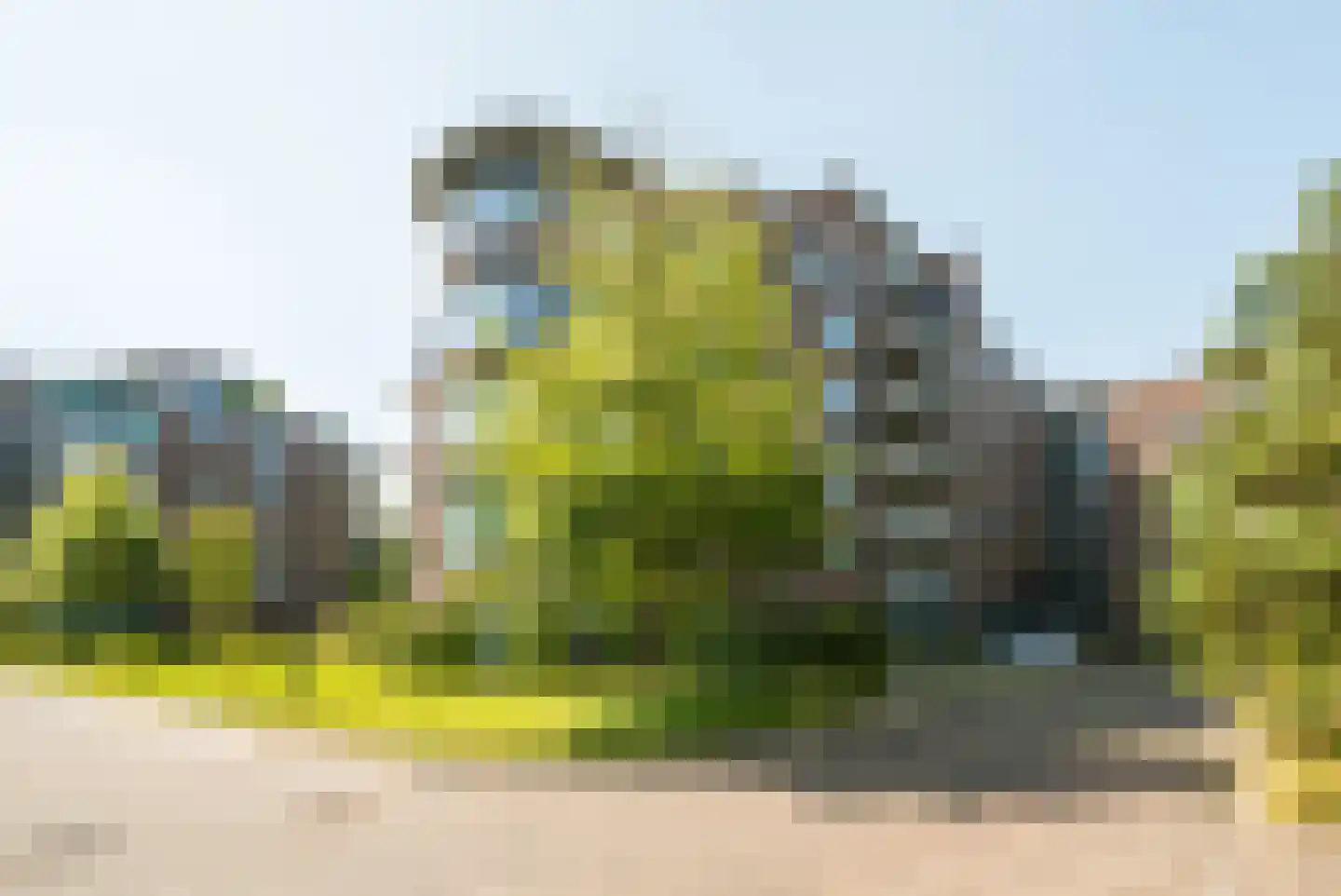 Markhoek 83 Breda thumbnail 104