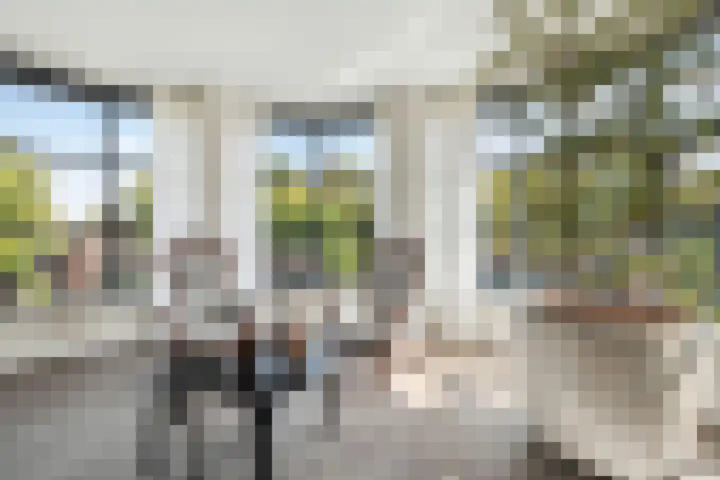 Markhoek 83 Breda thumbnail 11